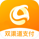 实时观看双人床上做的运动扑克客户端