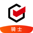 600亿身价的“章泽天”风格大变，穿衬衫+牛仔裤，一看就是有钱人